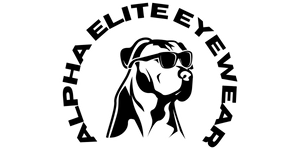 Alpha Elite Eyewear