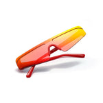 Women Cat Eye Sunglasses