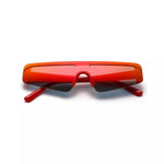 Women Cat Eye Sunglasses