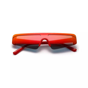 Women Cat Eye Sunglasses