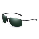 TR90 Ultralight Sunglasses