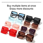 Outdoor Travel Driving Shade