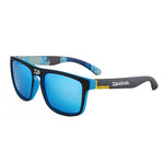 UV400 Eyewear Polarized Sunglasses