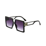 Outdoor Travel Driving Shade