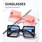 Outdoor Travel Driving Shade