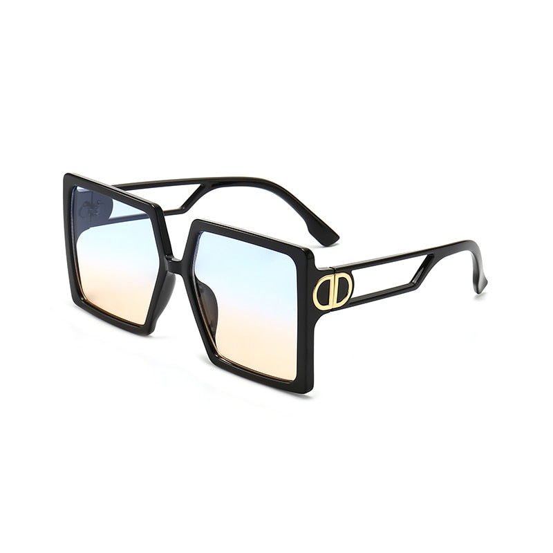 Outdoor Travel Driving Shade