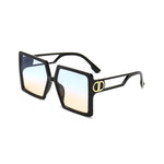 Outdoor Travel Driving Shade