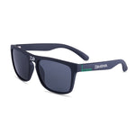 UV400 Eyewear Polarized Sunglasses