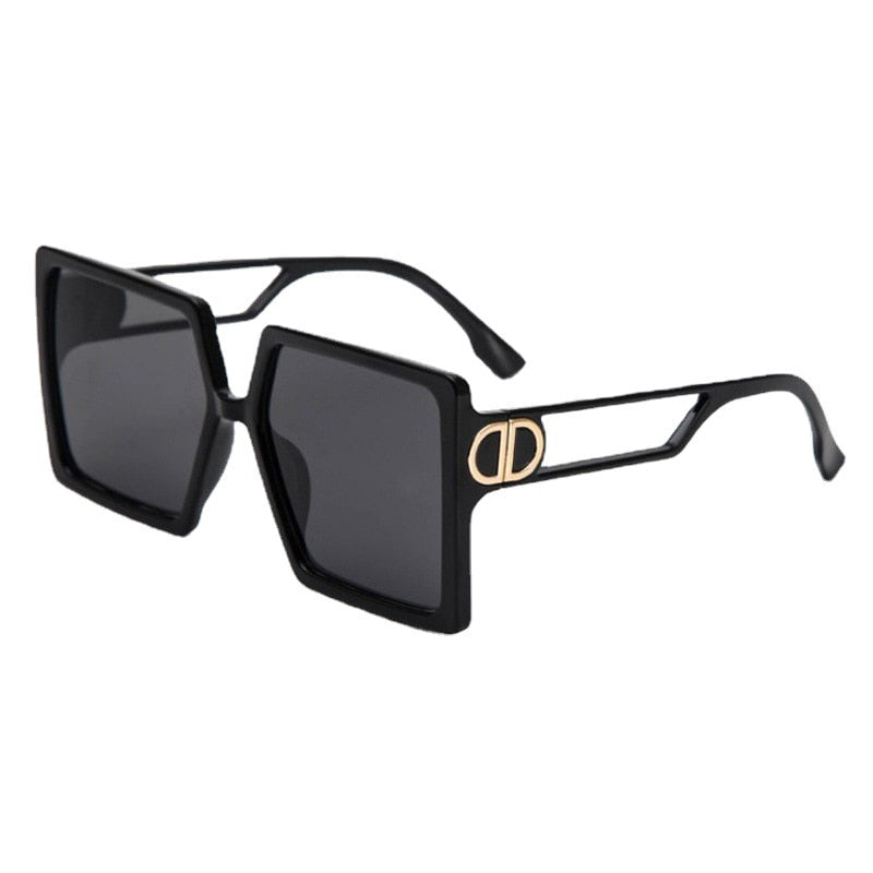 Outdoor Travel Driving Shade