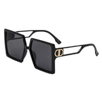 Outdoor Travel Driving Shade