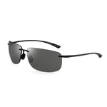 TR90 Ultralight Sunglasses