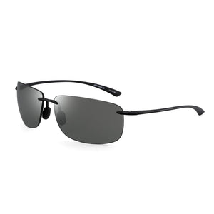 TR90 Ultralight Sunglasses
