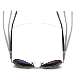 Luxury Brand Designer Sunglasses