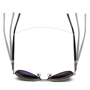 Luxury Brand Designer Sunglasses