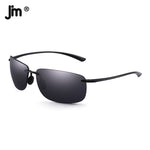 TR90 Ultralight Sunglasses