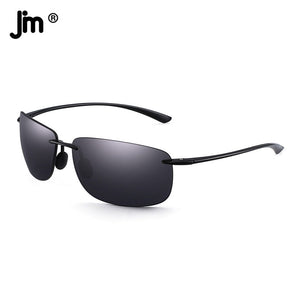 TR90 Ultralight Sunglasses