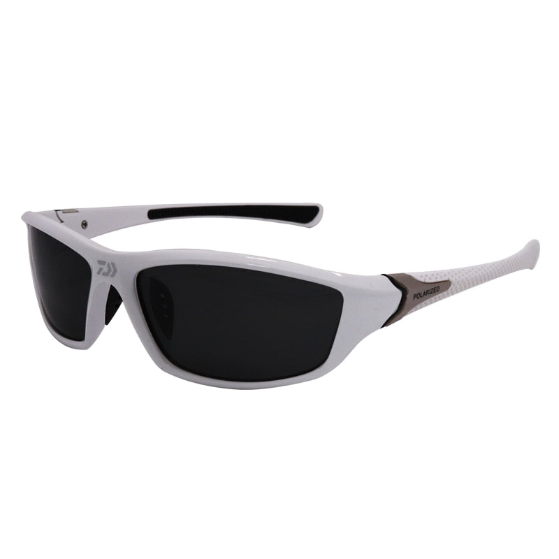 DAIWA UV400 Sun Glasses
