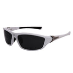 DAIWA UV400 Sun Glasses