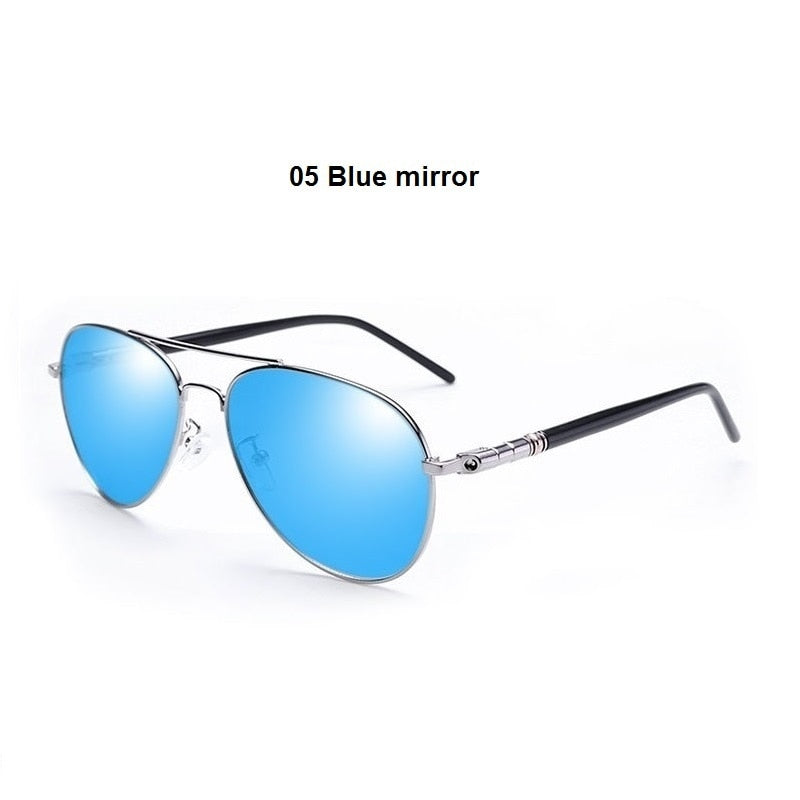 Luxury Brand Designer Sunglasses