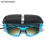 New Sport Polarized Sunglasses