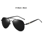 Luxury Brand Designer Sunglasses
