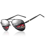 Luxury Brand Designer Sunglasses