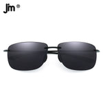TR90 Ultralight Sunglasses