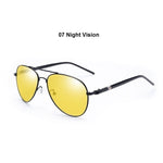 Luxury Brand Designer Sunglasses
