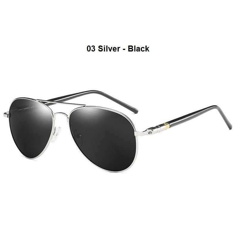 Luxury Brand Designer Sunglasses