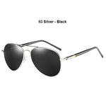 Luxury Brand Designer Sunglasses