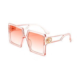 Outdoor Travel Driving Shade