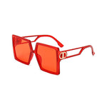 Outdoor Travel Driving Shade