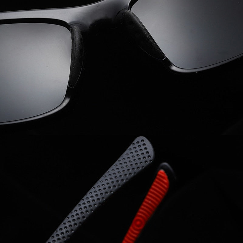 DAIWA UV400 Sun Glasses