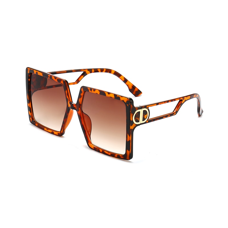 Outdoor Travel Driving Shade