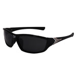 DAIWA UV400 Sun Glasses