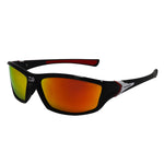 DAIWA UV400 Sun Glasses