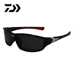 DAIWA UV400 Sun Glasses