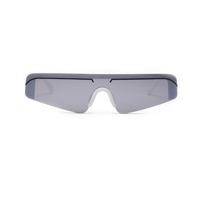 Women Cat Eye Sunglasses