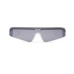 Women Cat Eye Sunglasses