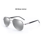 Luxury Brand Designer Sunglasses