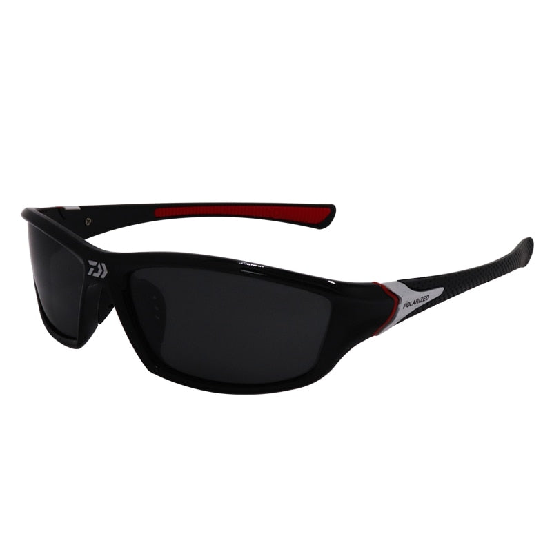DAIWA UV400 Sun Glasses