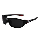 DAIWA UV400 Sun Glasses