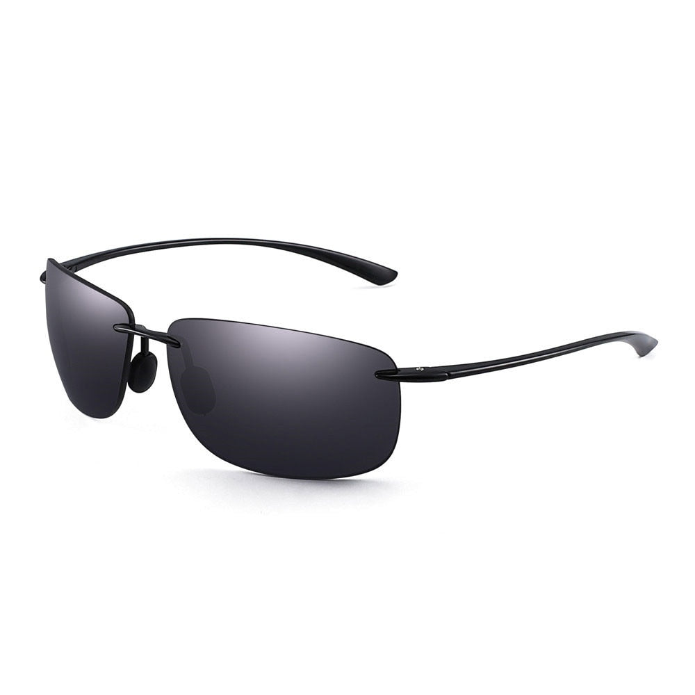 TR90 Ultralight Sunglasses