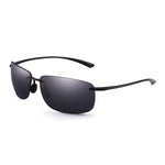 TR90 Ultralight Sunglasses
