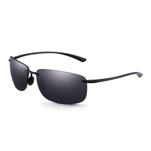 TR90 Ultralight Sunglasses