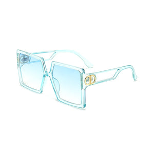 Outdoor Travel Driving Shade