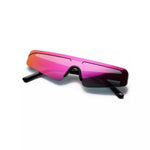 Women Cat Eye Sunglasses