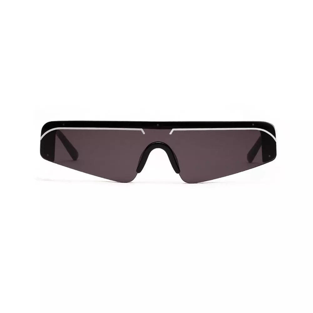Women Cat Eye Sunglasses