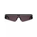 Women Cat Eye Sunglasses