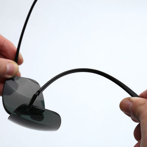 TR90 Ultralight Sunglasses